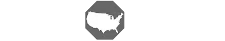 Med-Stop